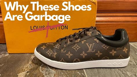 fake louis vuitton shoes from china|best knock off louis vuitton.